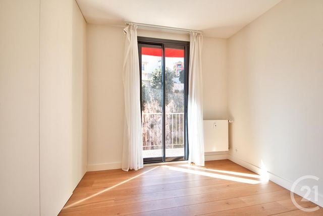 Appartement F4 &agrave; vendre - 4 pi&egrave;ces - 80 m2 - Villefranche Sur Mer - 06 - PROVENCE-ALPES-COTE-D-AZUR