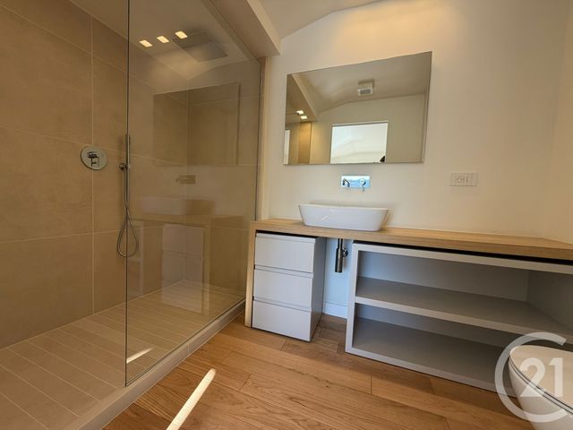 Maison &agrave; vendre - 4 pi&egrave;ces - 171 m2 - Villefranche Sur Mer - 06 - PROVENCE-ALPES-COTE-D-AZUR