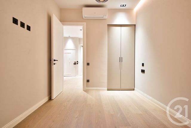 Appartement F3 &agrave; vendre - 3 pi&egrave;ces - 48,79 m2 - Villefranche Sur Mer - 06 - PROVENCE-ALPES-COTE-D-AZUR