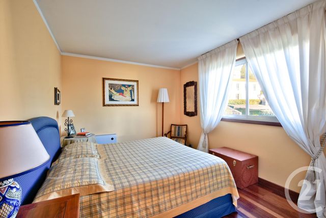 Appartement F4 &agrave; vendre - 4 pi&egrave;ces - 105 m2 - Villefranche Sur Mer - 06 - PROVENCE-ALPES-COTE-D-AZUR