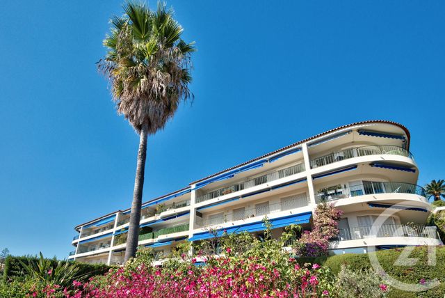 Appartement F1 &agrave; vendre - 1 pi&egrave;ce - 42 m2 - Villefranche Sur Mer - 06 - PROVENCE-ALPES-COTE-D-AZUR