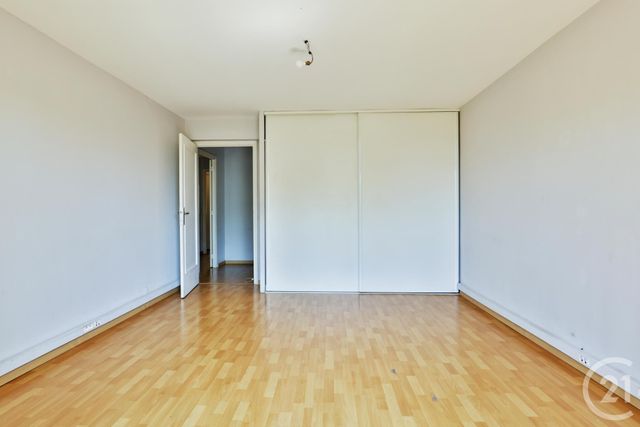 Appartement F3 &agrave; vendre - 3 pi&egrave;ces - 75,72 m2 - Villefranche Sur Mer - 06 - PROVENCE-ALPES-COTE-D-AZUR