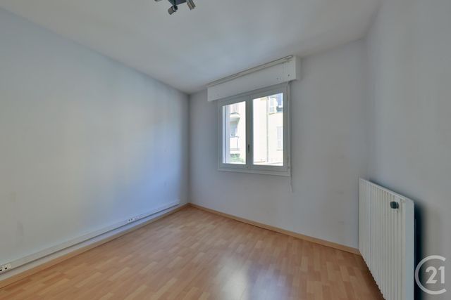 Appartement F3 &agrave; vendre - 3 pi&egrave;ces - 75,72 m2 - Villefranche Sur Mer - 06 - PROVENCE-ALPES-COTE-D-AZUR