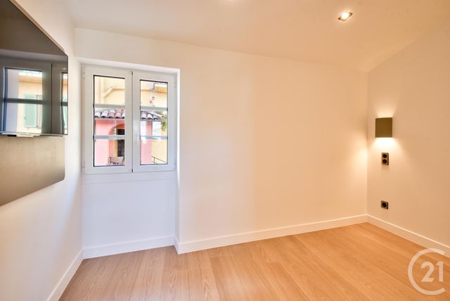 Appartement F2 &agrave; vendre - 2 pi&egrave;ces - 25 m2 - Menton - 06 - PROVENCE-ALPES-COTE-D-AZUR