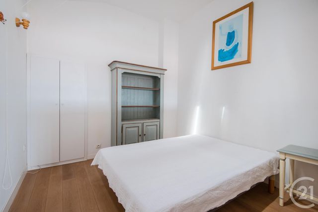 Appartement F2 &agrave; vendre - 2 pi&egrave;ces - 45,65 m2 - Villefranche Sur Mer - 06 - PROVENCE-ALPES-COTE-D-AZUR