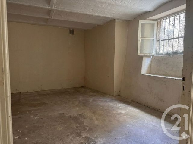 Divers &agrave; vendre - 23 m2 - Villefranche Sur Mer - 06 - PROVENCE-ALPES-COTE-D-AZUR