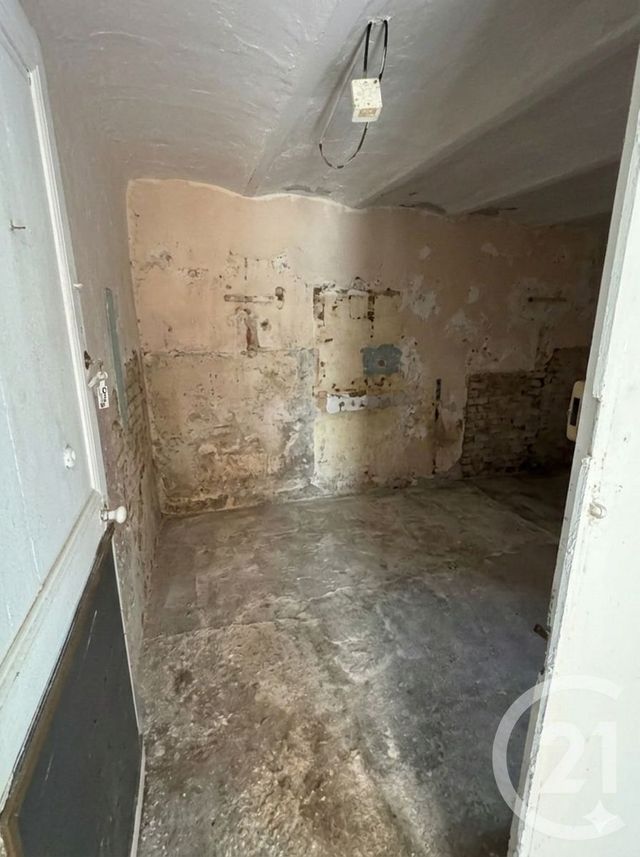 Divers &agrave; vendre - 23 m2 - Villefranche Sur Mer - 06 - PROVENCE-ALPES-COTE-D-AZUR