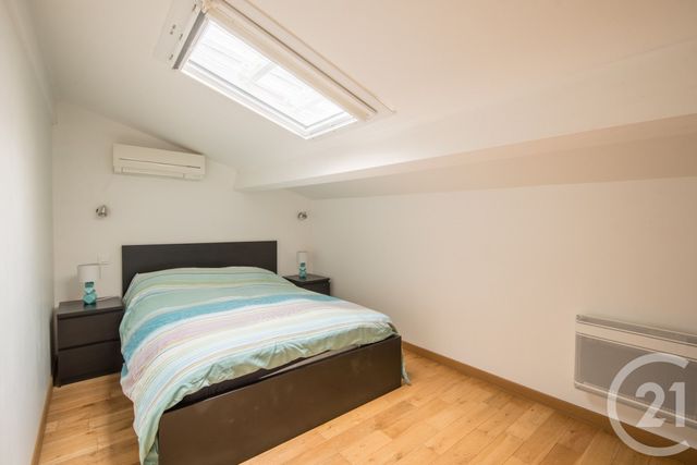 Maison &agrave; vendre - 4 pi&egrave;ces - 100,75 m2 - Villefranche Sur Mer - 06 - PROVENCE-ALPES-COTE-D-AZUR