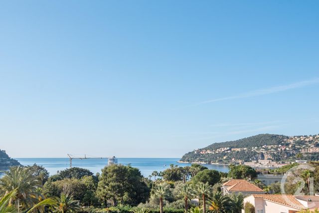 Appartement F2 &agrave; vendre - 2 pi&egrave;ces - 26 m2 - Villefranche Sur Mer - 06 - PROVENCE-ALPES-COTE-D-AZUR