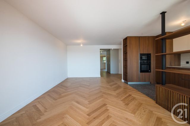 Appartement F3 &agrave; vendre - 3 pi&egrave;ces - 75 m2 - Villefranche Sur Mer - 06 - PROVENCE-ALPES-COTE-D-AZUR