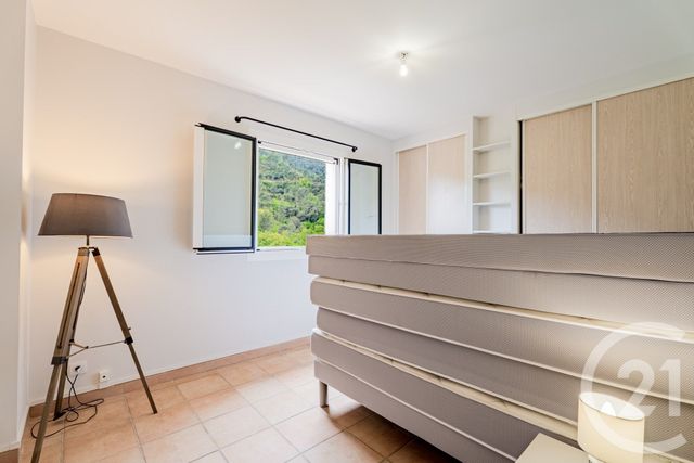 Maison &agrave; vendre - 7 pi&egrave;ces - 215 m2 - Roquebrune Cap Martin - 06 - PROVENCE-ALPES-COTE-D-AZUR