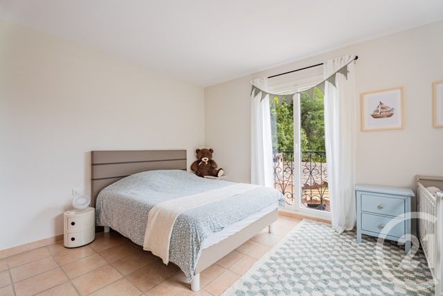 Maison &agrave; vendre - 7 pi&egrave;ces - 215 m2 - Roquebrune Cap Martin - 06 - PROVENCE-ALPES-COTE-D-AZUR