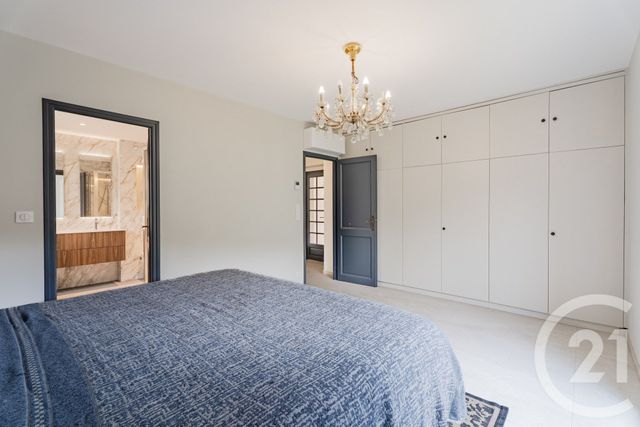 Maison &agrave; vendre - 7 pi&egrave;ces - 215 m2 - Roquebrune Cap Martin - 06 - PROVENCE-ALPES-COTE-D-AZUR