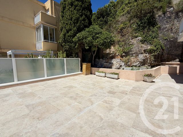 Appartement F4 &agrave; vendre - 4 pi&egrave;ces - 93 m2 - Villefranche Sur Mer - 06 - PROVENCE-ALPES-COTE-D-AZUR