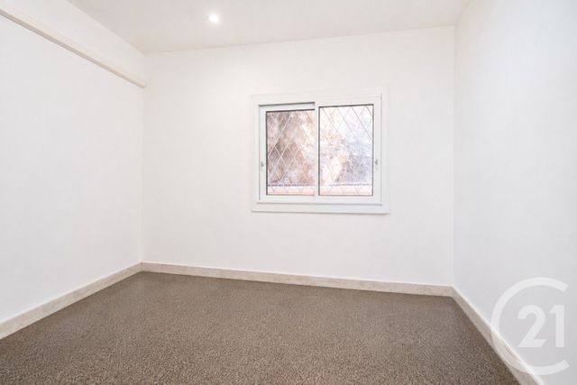Appartement F4 &agrave; vendre - 4 pi&egrave;ces - 93 m2 - Villefranche Sur Mer - 06 - PROVENCE-ALPES-COTE-D-AZUR