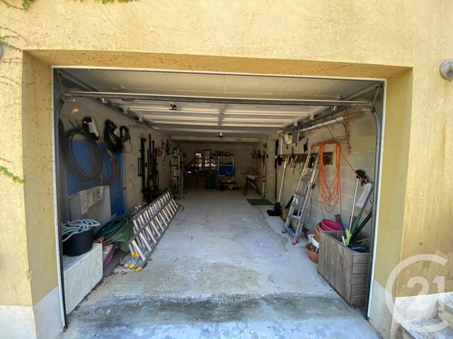 Maison &agrave; vendre - 4 pi&egrave;ces - 140 m2 - La Turbie - 06 - PROVENCE-ALPES-COTE-D-AZUR
