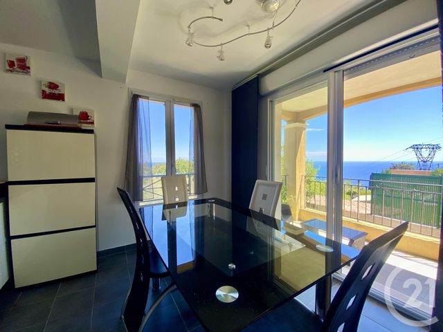 Maison &agrave; vendre - 4 pi&egrave;ces - 140 m2 - La Turbie - 06 - PROVENCE-ALPES-COTE-D-AZUR