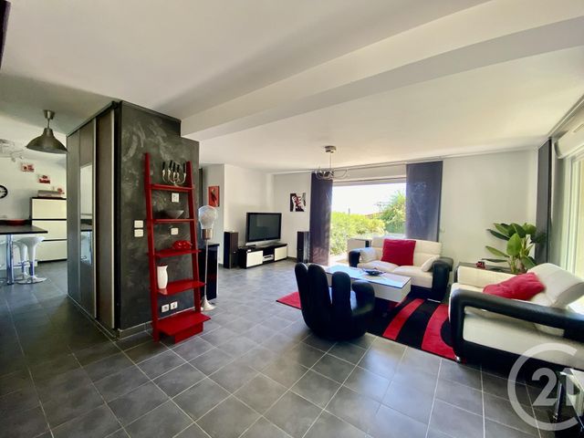 Maison &agrave; vendre - 4 pi&egrave;ces - 140 m2 - La Turbie - 06 - PROVENCE-ALPES-COTE-D-AZUR