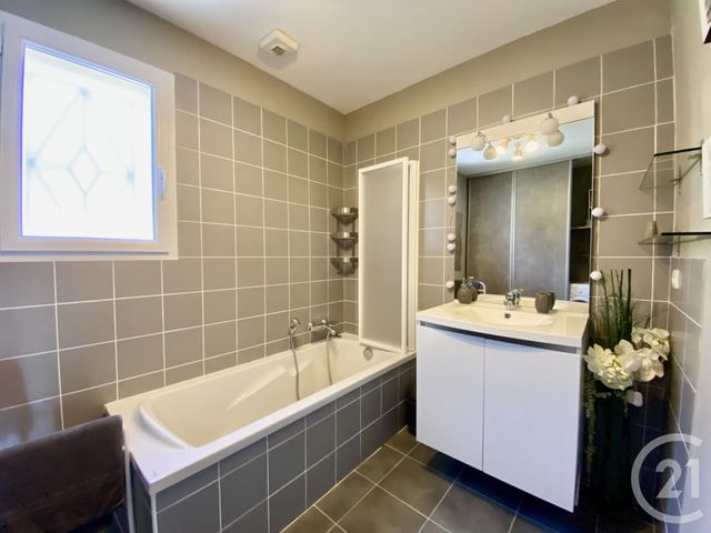 Maison &agrave; vendre - 4 pi&egrave;ces - 140 m2 - La Turbie - 06 - PROVENCE-ALPES-COTE-D-AZUR