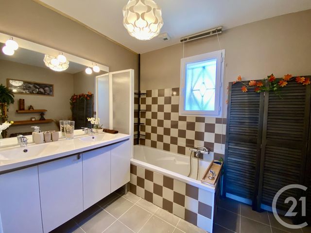 Maison &agrave; vendre - 4 pi&egrave;ces - 140 m2 - La Turbie - 06 - PROVENCE-ALPES-COTE-D-AZUR