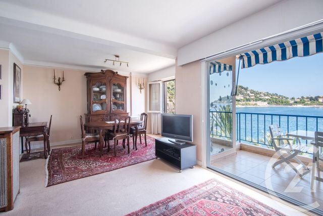 Appartement F2 &agrave; vendre - 2 pi&egrave;ces - 54,02 m2 - Villefranche Sur Mer - 06 - PROVENCE-ALPES-COTE-D-AZUR
