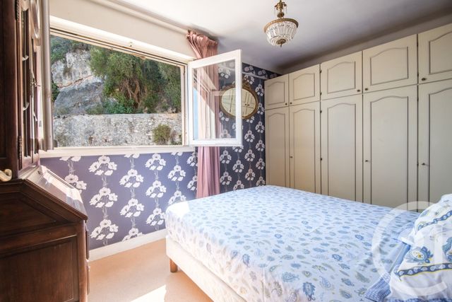 Appartement F2 &agrave; vendre - 2 pi&egrave;ces - 54,02 m2 - Villefranche Sur Mer - 06 - PROVENCE-ALPES-COTE-D-AZUR
