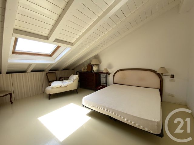 Maison &agrave; vendre - 5 pi&egrave;ces - 210 m2 - Menton - 06 - PROVENCE-ALPES-COTE-D-AZUR