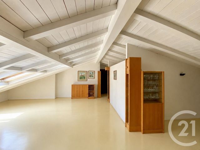 Maison &agrave; vendre - 5 pi&egrave;ces - 210 m2 - Menton - 06 - PROVENCE-ALPES-COTE-D-AZUR