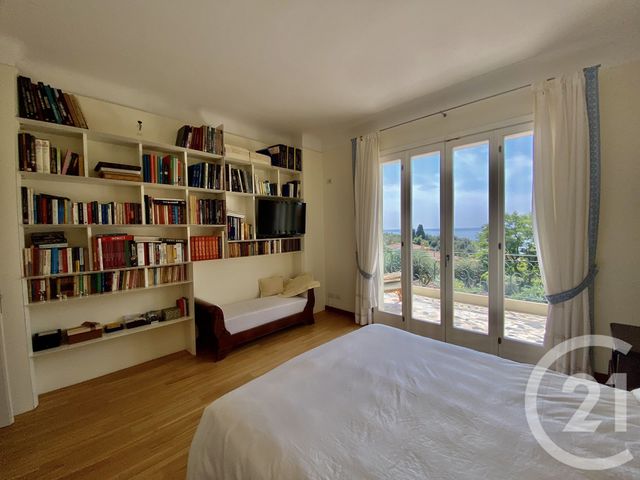 Maison &agrave; vendre - 5 pi&egrave;ces - 210 m2 - Menton - 06 - PROVENCE-ALPES-COTE-D-AZUR
