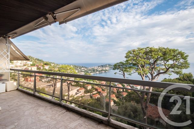 Appartement 2 pièces 55 m² · à Villefranche-sur-Mer · 55 m² · 780 000 €