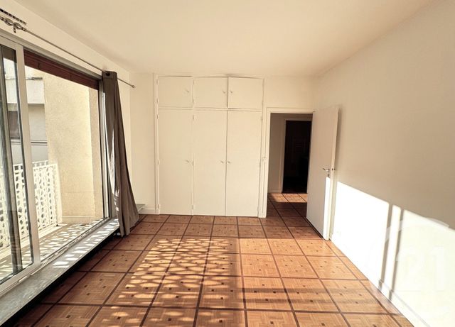 Appartement F3 &agrave; louer - 3 pi&egrave;ces - 86,03 m2 - Neuilly Sur Seine - 92 - ILE-DE-FRANCE