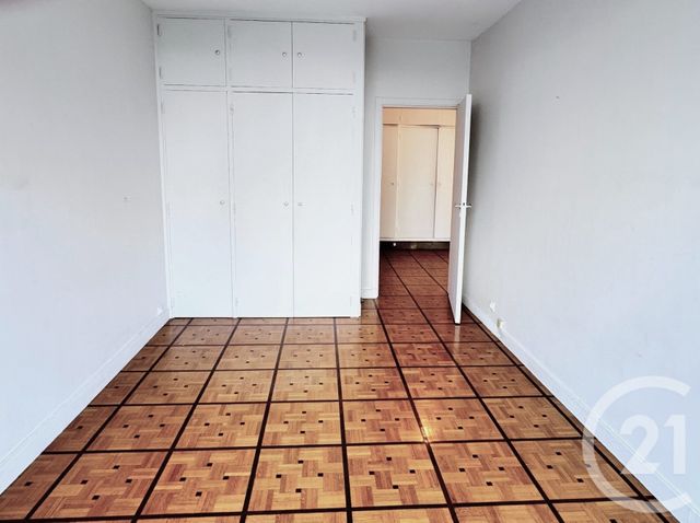 Appartement F3 &agrave; louer - 3 pi&egrave;ces - 86,03 m2 - Neuilly Sur Seine - 92 - ILE-DE-FRANCE