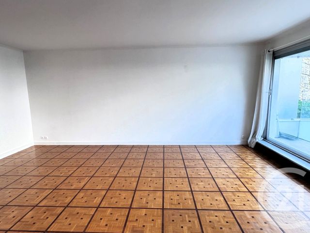 Appartement F3 &agrave; louer - 3 pi&egrave;ces - 86,03 m2 - Neuilly Sur Seine - 92 - ILE-DE-FRANCE