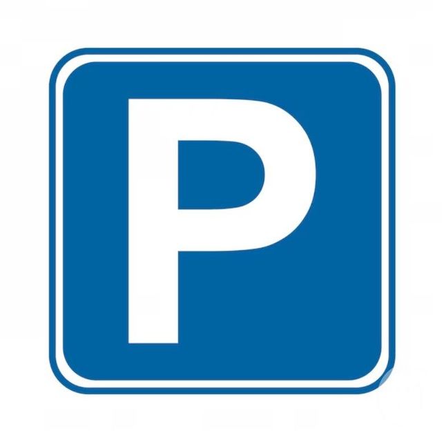 parking - PARIS - 75015