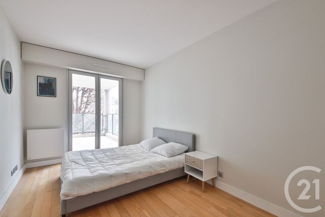 Appartement F4 &agrave; louer - 4 pi&egrave;ces - 113 m2 - Paris - 75009 - ILE-DE-FRANCE