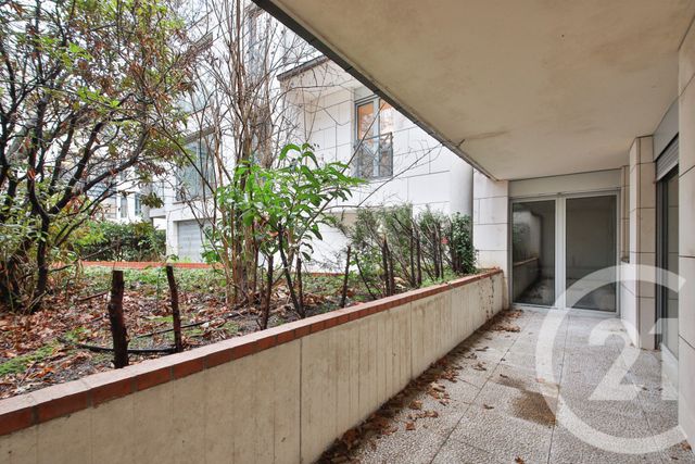 Appartement F3 &agrave; louer - 3 pi&egrave;ces - 74 m2 - Paris - 75009 - ILE-DE-FRANCE