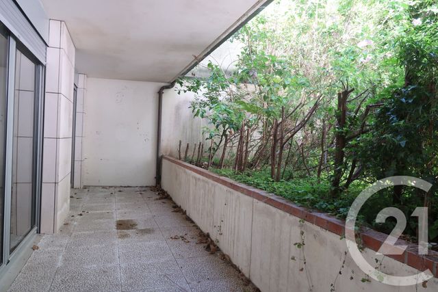 Appartement F3 &agrave; louer - 3 pi&egrave;ces - 74 m2 - Paris - 75009 - ILE-DE-FRANCE