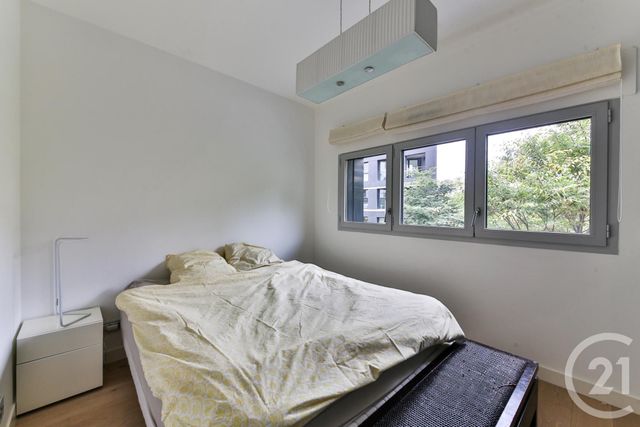 Appartement F3 &agrave; louer - 3 pi&egrave;ces - 61,08 m2 - Paris - 75017 - ILE-DE-FRANCE