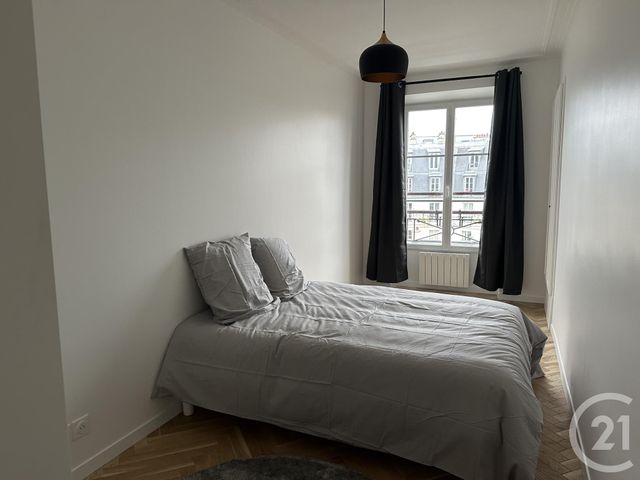 Appartement F3 &agrave; louer - 3 pi&egrave;ces - 69,65 m2 - Paris - 75002 - ILE-DE-FRANCE