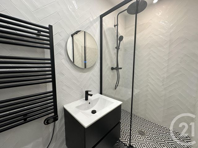 Appartement F3 &agrave; louer - 3 pi&egrave;ces - 69,65 m2 - Paris - 75002 - ILE-DE-FRANCE