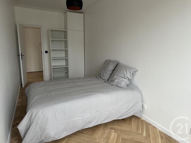 Appartement F3 &agrave; louer - 3 pi&egrave;ces - 69,65 m2 - Paris - 75002 - ILE-DE-FRANCE