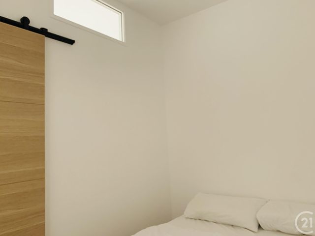 Appartement F3 &agrave; louer - 3 pi&egrave;ces - 59,75 m2 - Paris - 75016 - ILE-DE-FRANCE