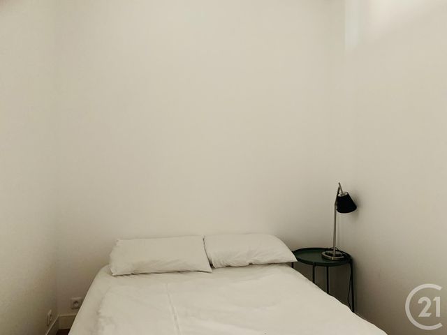 Appartement F3 &agrave; louer - 3 pi&egrave;ces - 59,75 m2 - Paris - 75016 - ILE-DE-FRANCE