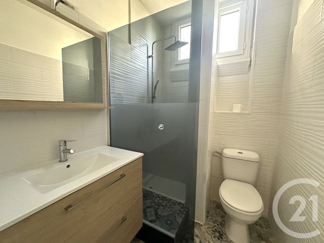 Appartement F2 &agrave; louer - 2 pi&egrave;ces - 33,64 m2 - Boulogne Billancourt - 92 - ILE-DE-FRANCE