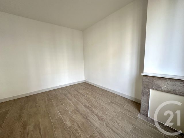 Appartement F2 &agrave; louer - 2 pi&egrave;ces - 33,64 m2 - Boulogne Billancourt - 92 - ILE-DE-FRANCE
