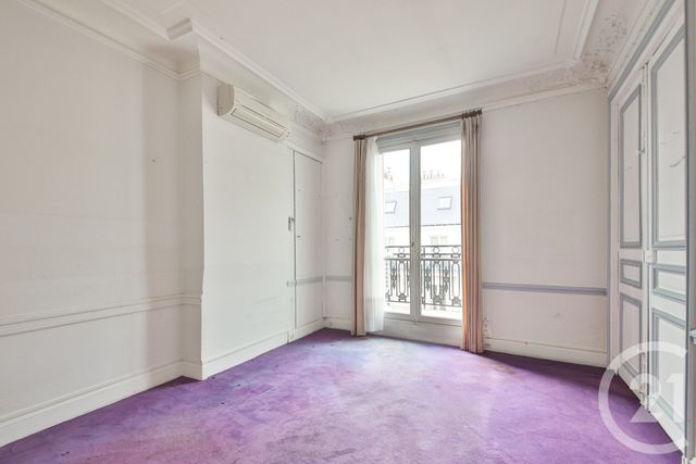 Appartement F6 &agrave; vendre - 6 pi&egrave;ces - 130,70 m2 - Paris - 75008 - ILE-DE-FRANCE