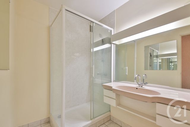 Appartement F4 &agrave; vendre - 4 pi&egrave;ces - 80,74 m2 - Paris - 75016 - ILE-DE-FRANCE
