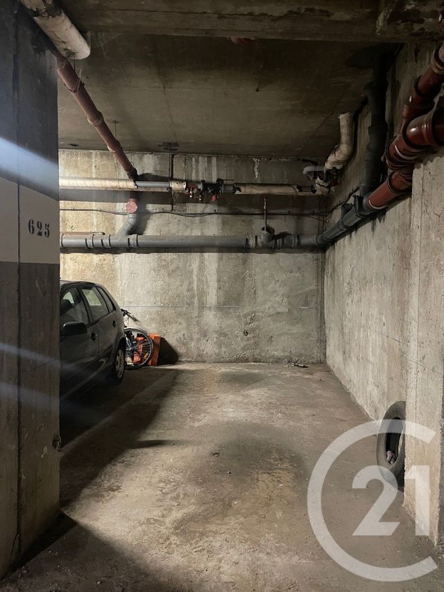 Appartement F5 &agrave; vendre - 5 pi&egrave;ces - 111,29 m2 - Paris - 75016 - ILE-DE-FRANCE