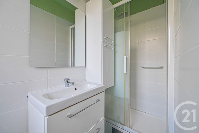 Appartement F5 &agrave; vendre - 5 pi&egrave;ces - 111,29 m2 - Paris - 75016 - ILE-DE-FRANCE