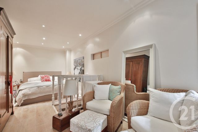 Appartement F5 &agrave; vendre - 4 pi&egrave;ces - 169,78 m2 - Suresnes - 92 - ILE-DE-FRANCE